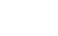 Microsoft azure partner logo white