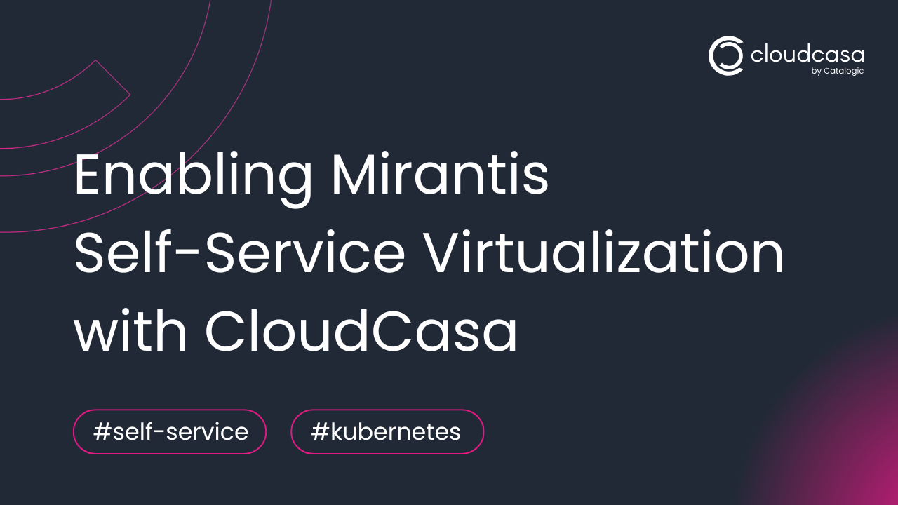 Thumbnail blog post Mirantis