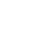 amazon partner logo white
