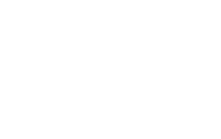 digitalocean partner logo 300x188 1