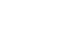 google cloud partner logo white
