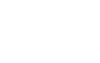inos partner logo 300x188 1