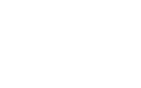 nutanix partner logo white