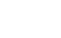 openshift partner logo white