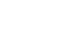 ovh partner logo 300x188 1
