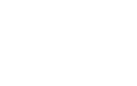 rancher partner logo white