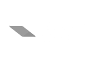 spectro partner logo 300x188 1